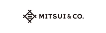 三井物産株式会社