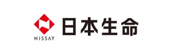 日本生命保険相互会社