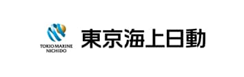 東京海上日動火災保険株式会社