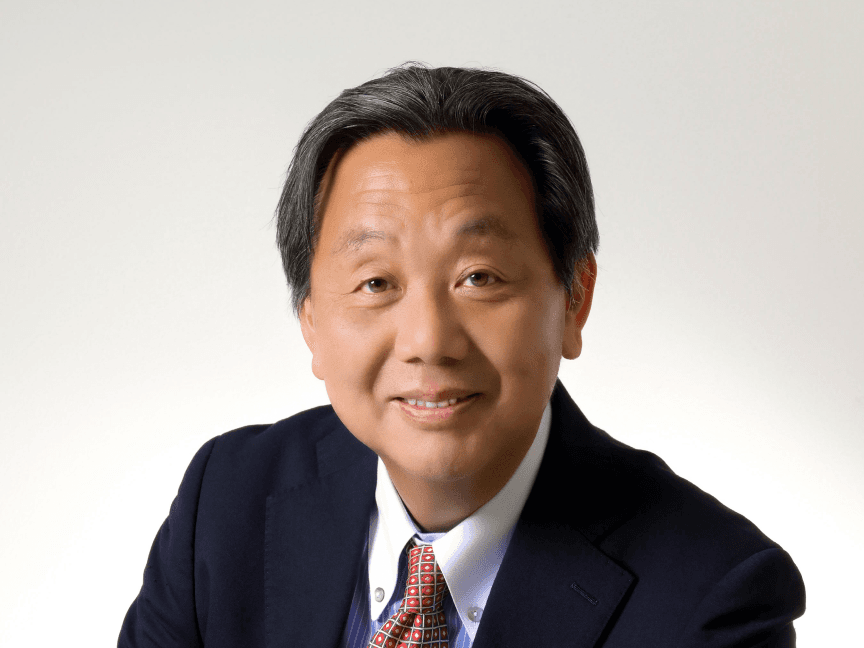 永田正樹のプロフィール画像