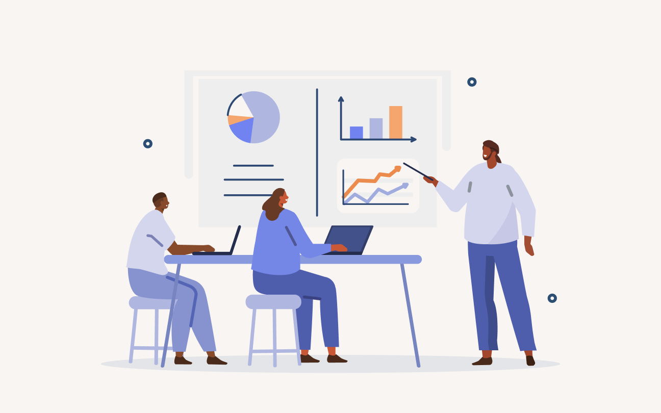 ダイヤモンド社の適性検査・社員教育ツール・研修