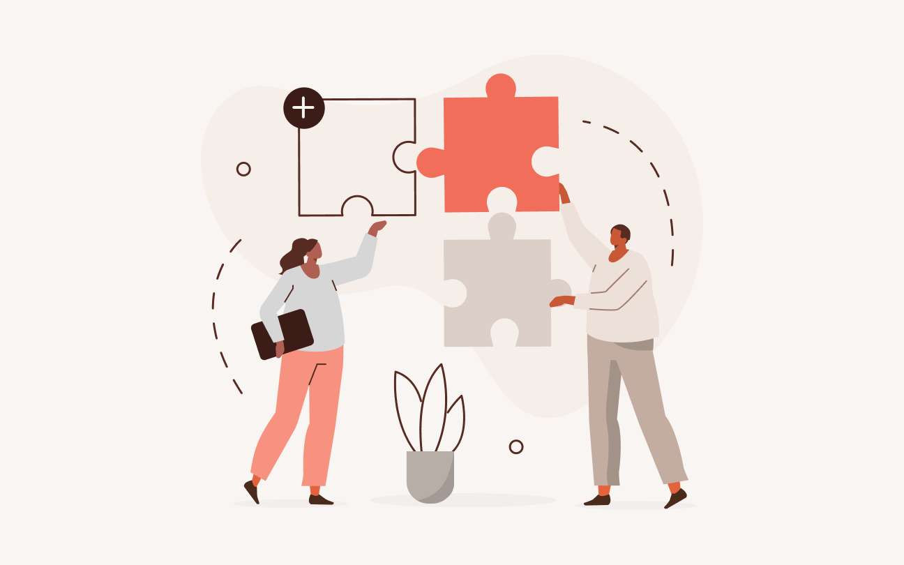 ダイヤモンド社の適性検査・社員教育ツール・研修