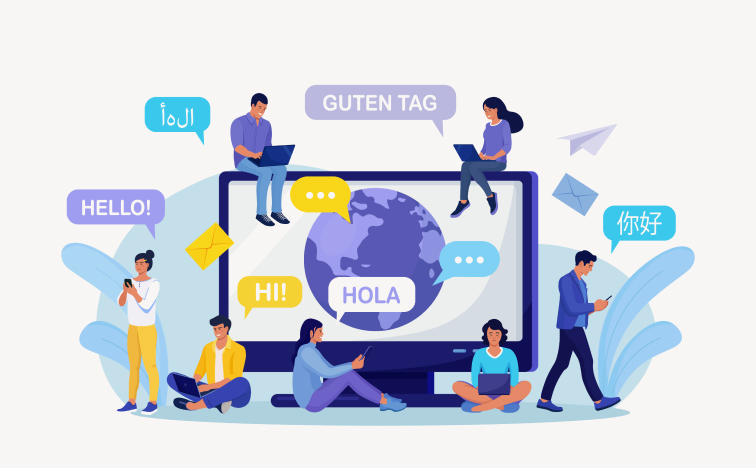 無料サンプル受検 - ダイヤモンド社